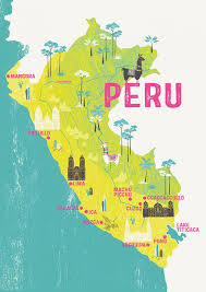 Aus wikimedia commons, dem freien medienarchiv. Karte Von Peru Fur Kinder Karte Von Peru Fur Kinder Sudamerika Nord Und Sudamerika