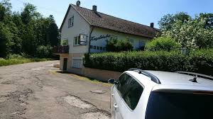 Ein haus zum kauf in albstadt finden sie hier! Haus Zum Verkauf Hohbergstrasse 22 24 72461 Baden Wurttemberg Albstadt Mapio Net