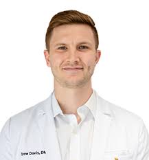 Meet Our Newton, MA Dental Team