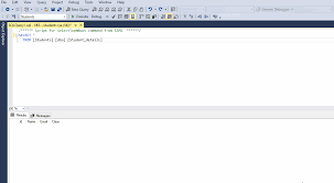 The code below shows a way to check if a url address syntax is valid. Asp Net Import Excel Data In Sql Server Database In Asp Net Core Mvc Using Oledb Qa With Experts