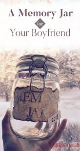 Best Birthday Presents For Your Boyfriend 11 Romantic Birthday Gifts Your Boyfriend Actually Wants Gift Ideas For All Best Boyfriend Gifts Romantic Birthday Gifts Birthday Gifts For Boyfriend