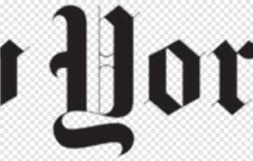 New york yankees png images, new york black yankees, 1998 new york yankees season, new york night, the new york times, schenectady county new york, 1999 new york yankees season, new york state transparent png. New York Times Logo New York Giants Logo New York Skyline New York City New York Yankees Logo 677694 Free Icon Library