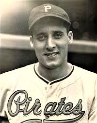 The Green Weenie: 9/1 From the 1920's Through the 1960's: Woodie Fans 15;  Sandy & Don Dropped; Game Stories; HBD Vic & Dave