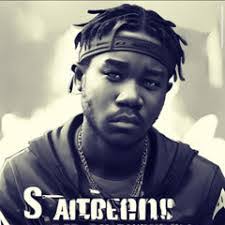 Sean Boyette's Instagram, Twitter & Facebook