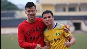 Others with a similar name. Quáº¿ Ngá»c Háº£i TÆ°Æ¡i Háº¿t Cá»¡ Trong Ngay Chia Tay Slna