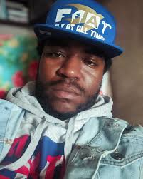 GOOD MORNING WORLD 🌎