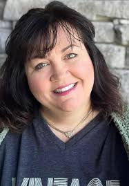 Instructional Coaches