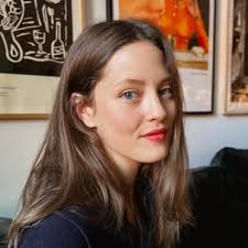 🌻 Erik Sandblom (@ErikSandblom)