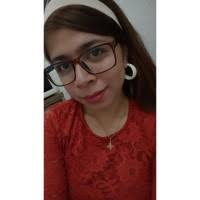 30+ perfiles de «Dulce Hidalgo»