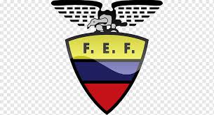 Awesome high quality seleccion colombia fcf images in each new tab. Ecuador Seleccion Nacional De Futbol 2014 Copa Mundial Mundial Colombia Seleccion Nacional De Futbol Copa America Centenario Futbol Deporte Equipo Logo Png Pngwing
