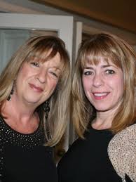 An Evening of Excellence: Bids for Kids