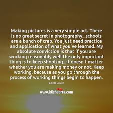 The world's best bras, panties, and lingerie. And Who Am I That S One Secret I Ll Never Tell You Know You Love Me Xoxo Gossip Girl Idlehearts