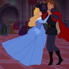 Which Of Aurora S Dresses Do You Like Best Disney Princess Walt Disney Princesses Disney Princess Aurora Disney Princess
