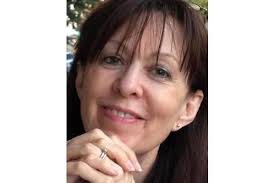 Yvonne Carmichael Obituary (1949