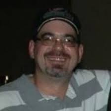 Mr. Steven Michael Furness Obituary August 31, 2013