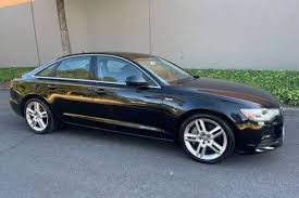 Image result for Phantom Black 2012 A6