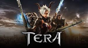 Top 3 Tera Best Dps Class 2019 Gamers Decide