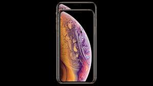 Iphone Xs 1080p 2k 4k 5k Hd Wallpapers Free Download Wallpaper Flare
