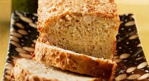 140 Recettes A Faire Au Thermomix Cake Au Thon Thermomix Cake Au Thon Idee Recette Thermomix