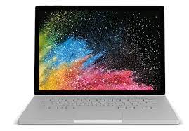 Do it all with a perfect balance of sleek design, performance, immersive audio, hd video calls, vibrant touchscreen, choice of two sizes, and two keyboard finishes. Announcing Surface Book 2 For Malaysia Microsoft Malaysia News Center