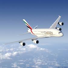 Emirates Book Early And Enjoy The Thanksgiving And Diwali With Friends And Family Emirates Airline Passenger Planes Airbus A380