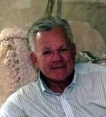 Samuel McElhaney Family History & Historical Records