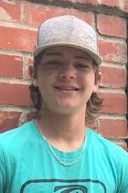 Brady Howard's Football Recruiting Profile