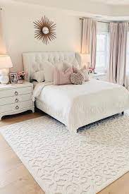 Bedroom Decor 101 Bedroom Decor Ideas Cheap Bedroom Decor Target Bedroom Decor Couples Bedroom Decor Art Bedroom Decor Bedroom Decor Home Decor Furniture