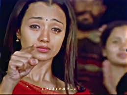 Trisha Sweet's Instagram, Twitter & Facebook