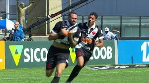 We did not find results for: Vasco 2 X 1 Fluminense Campeonato Brasileiro 2019 Rodada 11 Tempo Real Globo Esporte