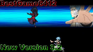 One of many anime games to play online on your web browser for free at kbh games. Kbh Games Naruto Page 2 Lifeanimes Com