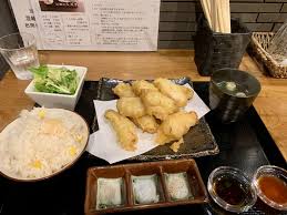 Mahu mencuba sendiri menu makan tengah hari di rumah? Chicken Koror Restoran Khusus Ayam Dengan Makan Tengah Hari Makan Makan Yang Popular Menggunakan Ayam Tempatan Dari Kyoto