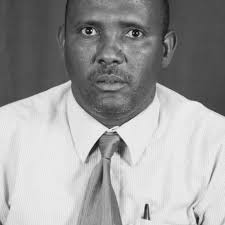 Hamid Ibrahim, Author at Al Adwaa