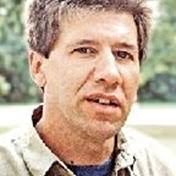 Cowman Family Obituaries