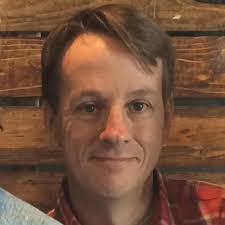 A New Chapter Begins After much reflection, I have made the decision to  resign from my position as Vice President, General Manager at Frontier  Power. I am deeply grateful to have met