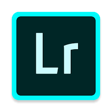 Adobe Lightroom Cc Mod Apk Download Modhits Photoshop Lightroom Android Photography Adobe Photoshop Lightroom