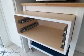Kitchen islands kitchen trolleys butcher blocks ikea kitchens contain lots of instant things noodles rice potatoes oatmeal for instant storage and worktop space try a kitchen island or a kitchen trolley choose from. Ikea Stenstorp Kitchen Cart Hack 17 Steps With Pictures Instructables
