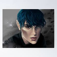 Kieran Wall Art for Sale