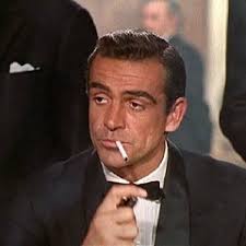 Stream Bentley Beaver music