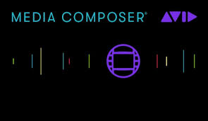 We did not find results for: Avid End The Year With Media Composer 2020 12 By Scott Simmons Provideo Coalition