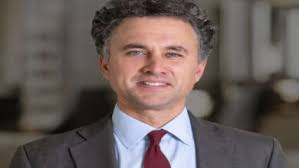 Sam Rushworth: Rising Labour Politician and Voice for International  Development