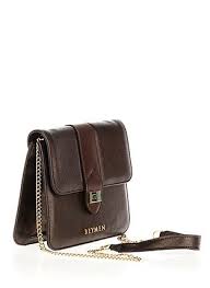 Beymen 100668715 Chain Disco Bag 21x16x8 Morhipo Cantalar Canta Omuz Cantasi
