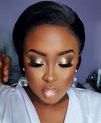 Epingle Sur Idee Maquillage