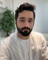 Mention that one Hubbly lover who can also do this ???