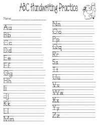 Check spelling or type a new query. Robengu Robengu Profile Pinterest
