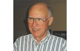 Richard Hoyt Obituary (1930