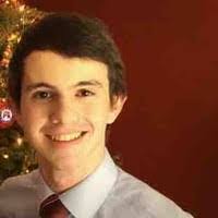 Matthew Trail Email & Phone Number