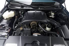 Image result for Light Blue 1998 Town Car