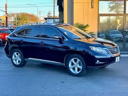 Image result for Cerulean Blue 2010 RX