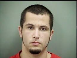 Mother accused of abuse pled guilty last year